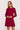Daydress model 216626 Moe