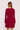 Daydress model 216626 Moe