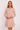 Daydress model 216627 Moe