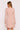 Daydress model 216627 Moe