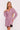 Daydress model 216628 Moe
