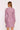 Daydress model 216628 Moe