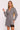 Daydress model 216629 Moe