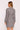 Daydress model 216629 Moe