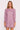 Daydress model 216632 Moe