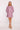 Daydress model 216632 Moe