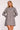 Daydress model 216633 Moe