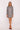 Daydress model 216633 Moe