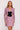 Daydress model 216636 Moe
