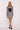 Daydress model 216637 Moe
