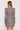 Daydress model 216637 Moe
