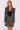Daydress model 216638 Moe