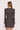 Daydress model 216638 Moe