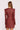 Daydress model 216639 Moe