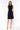 Daydress model 216903 Nife