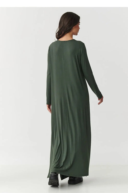 Daydress model 216915 Makadamia