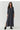 Daydress model 216917 Makadamia