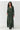 Daydress model 216915 Makadamia