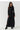 Daydress model 216921 Makadamia