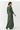Daydress model 216918 Makadamia