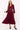 Daydress model 217004 Italy Moda