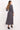 Daydress model 219189 Italy Moda