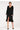 Daydress model 217082 Figl