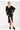 Daydress model 217082 Figl