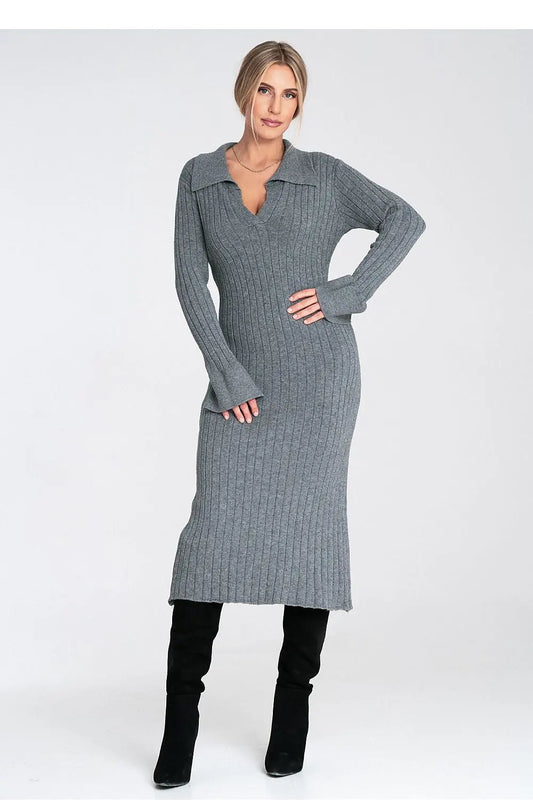 Daydress model 217083 Figl