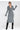 Daydress model 217083 Figl