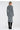 Daydress model 217083 Figl