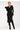 Daydress model 217084 Figl