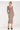 Daydress model 217085 Figl