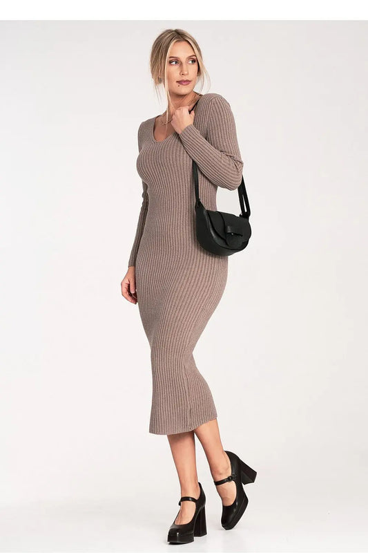 Daydress model 217085 Figl
