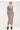 Daydress model 217085 Figl