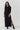 Daydress model 217149 Makadamia