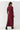Daydress model 217150 Makadamia