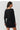 Daydress model 217151 Makadamia