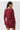 Daydress model 217152 Makadamia