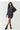Daydress model 217153 Makadamia