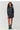 Daydress model 217153 Makadamia