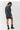 Daydress model 217153 Makadamia