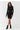 Daydress model 217155 Makadamia