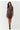 Daydress model 218302 Makadamia