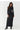 Daydress model 217157 Makadamia