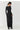 Daydress model 217157 Makadamia