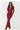 Daydress model 217158 Makadamia