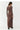Daydress model 217652 Makadamia