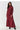 Daydress model 217160 Makadamia