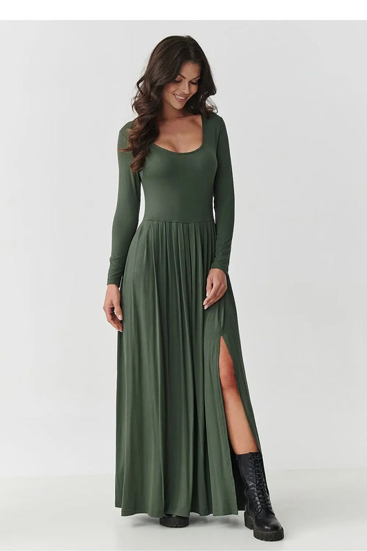 Daydress model 217161 Makadamia